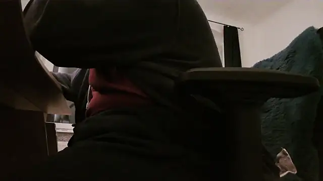 chubbysmallcockxh online show from 03/07/26, 08:39