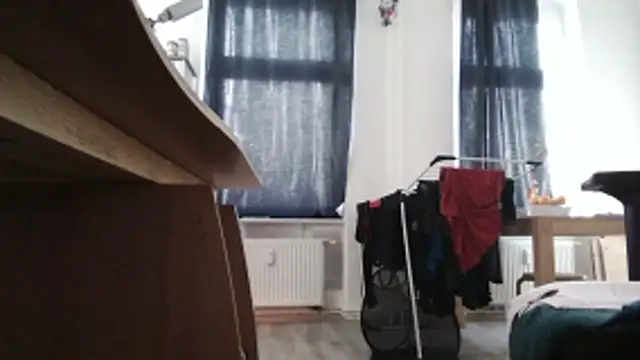 chubbysmallcockxh online show from 03/22/26, 04:54