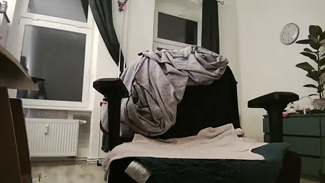 chubbysmallcockxh online show from 03/28/26, 08:30