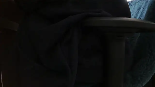 chubbysmallcockxh online show from 03/31/26, 03:56