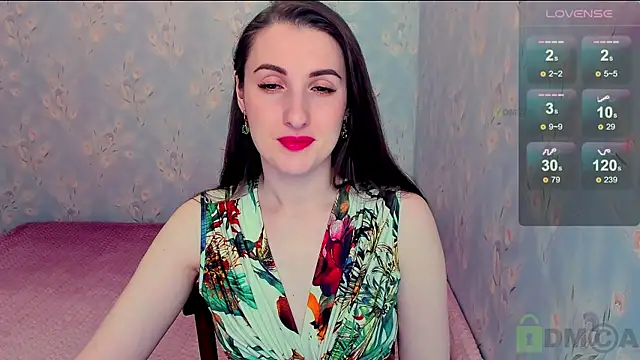 I-JUST-I online show from 05/13/26, 09:28