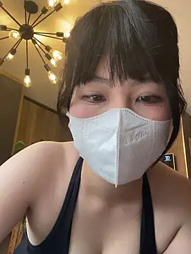 Snapshot of Onee-Chew chatting on 02/04/26, 05:46 Onee-Chew online show from 02/04/26, 05:46