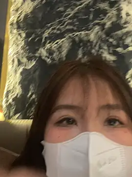 Snapshot of Onee-Chew chatting on 03/06/26, 11:28 Onee-Chew online show from 03/06/26, 11:28