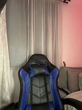 Snapshot of Samantha_Bernardo chatting on 04/08/26, 04:01 Samantha Bernardo online show from 04/08/26, 04:01