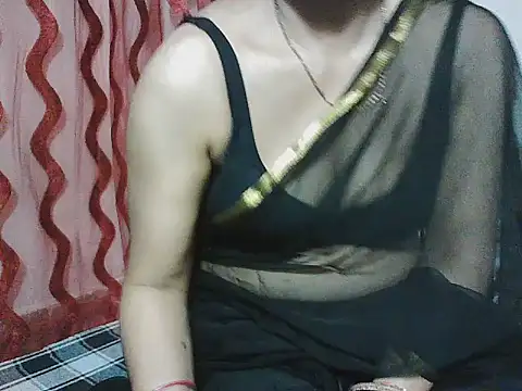 RukminiNew online show from 02/28/25, 05:37