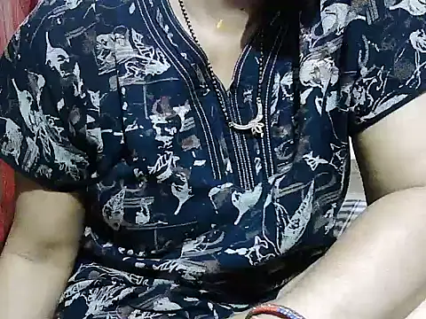 RukminiNew online show from 06/17/26, 11:23