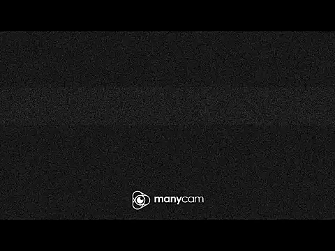 Snapshot of sweet_smile4u chatting on 01/12/26, 05:07 sweet smile4u online show from 01/12/26, 05:07