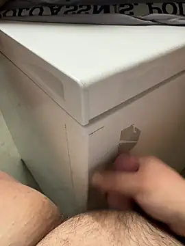 buri232 online show from 03/16/26, 08:18