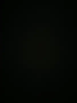 buri232 online show from 04/12/26, 11:59