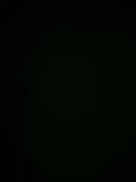 buri232 online show from 07/27/26, 10:44