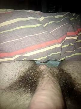 Snapshot of galax2173 chatting on 03/10/25, 10:02 galax2173 online show from 03/10/25, 10:02