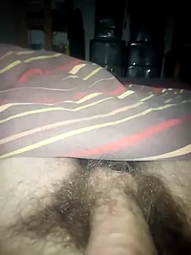 Snapshot of galax2173 chatting on 03/14/25, 05:46 galax2173 online show from 03/14/25, 05:46