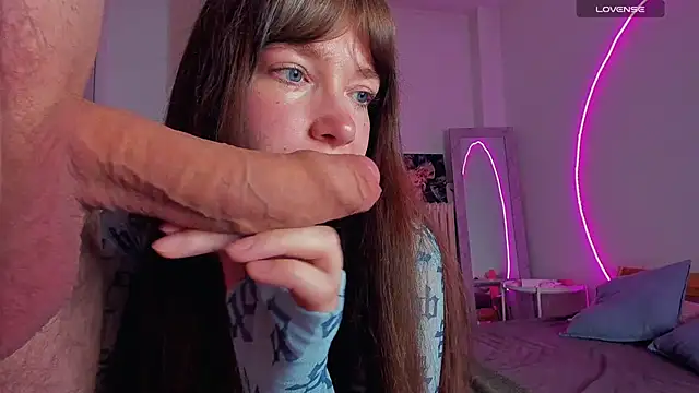 alicekaneky online show from 09/27/25, 11:21