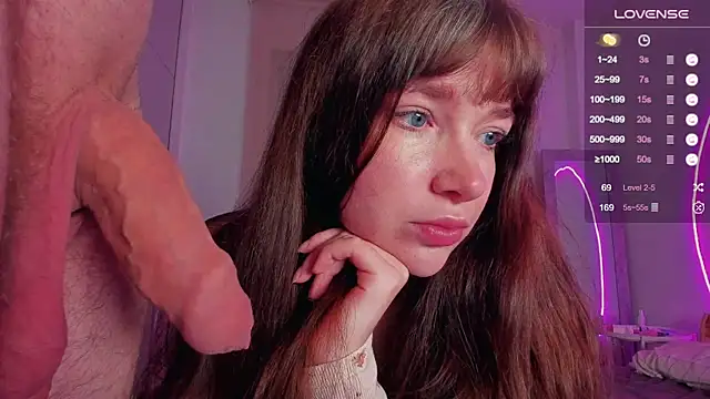 alicekaneky online show from 10/07/25, 11:35