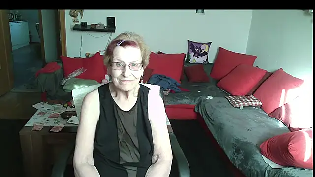 Snapshot of HeisseomaOriginal chatting on 04/09/26, 07:14 HeisseomaOriginal online show from 04/09/26, 07:14