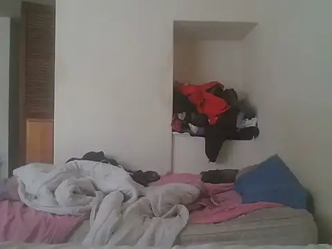 yungboyhorny online show from 06/27/26, 12:33
