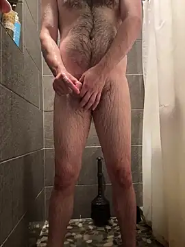 Lewdguy14 online show from 06/12/26, 09:25