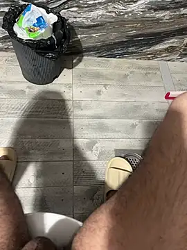 Snapshot of man_cum21 chatting on 03/16/26, 12:31 man cum21 online show from 03/16/26, 12:31