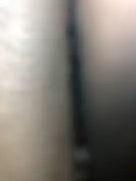 Snapshot of Ieatboth chatting on 01/14/25, 04:08 Ieatboth online show from 01/14/25, 04:08