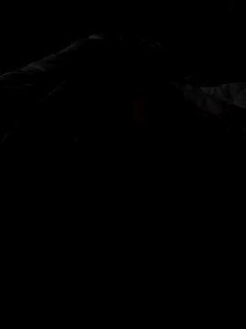 Snapshot of Ieatboth chatting on 09/23/25, 04:21 Ieatboth online show from 09/23/25, 04:21