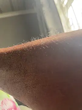 Snapshot of Ieatboth chatting on 02/21/26, 08:04 Ieatboth online show from 02/21/26, 08:04