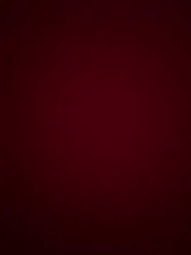 Snapshot of Ieatboth chatting on 03/04/26, 11:49 Ieatboth online show from 03/04/26, 11:49