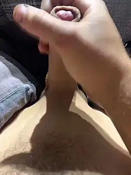 Snapshot of tttteeeeeooo chatting on 09/27/25, 06:29 tttteeeeeooo online show from 09/27/25, 06:29