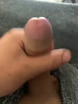 Snapshot of tttteeeeeooo chatting on 10/11/25, 02:04 tttteeeeeooo online show from 10/11/25, 02:04