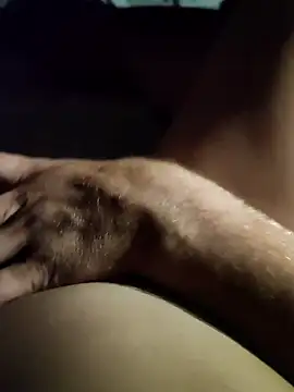 Snapshot of casalmandrake20 chatting on 12/15/25, 07:45 casalmandrake20 online show from 12/15/25, 07:45