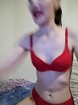 AimeeFair online show from 01/19/25, 02:28