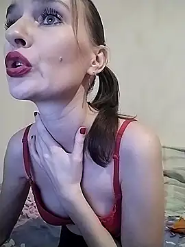 AimeeFair online show from 03/01/25, 08:31