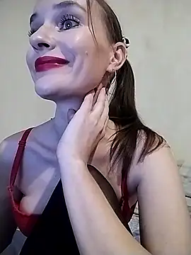 AimeeFair online show from 03/16/25, 08:54