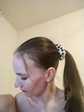 AimeeFair online show from 03/19/25, 05:06