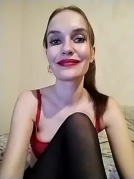 AimeeFair online show from 03/20/25, 09:02