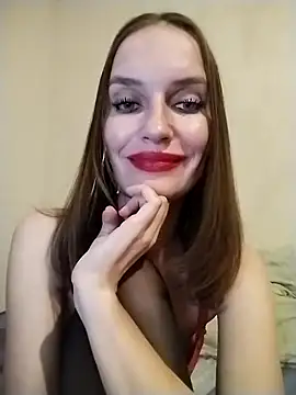 AimeeFair online show from 10/17/25, 09:50