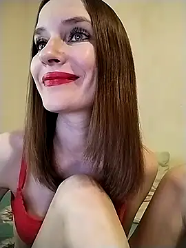 AimeeFair online show from 10/24/25, 11:50