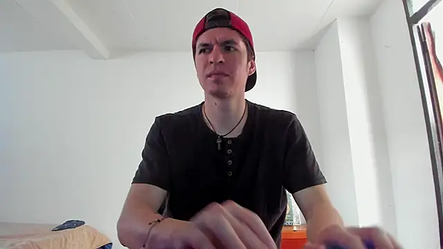 Headhunterdz online show from 06/14/26, 07:49