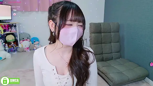 Snapshot of -M_Hinano_ chatting on 03/05/26, 02:13 -M Hinano online show from 03/05/26, 02:13