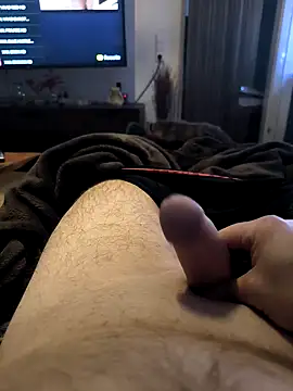 Snapshot of Andy7430 chatting on 12/11/24, 01:28 Andy7430 online show from 12/11/24, 01:28