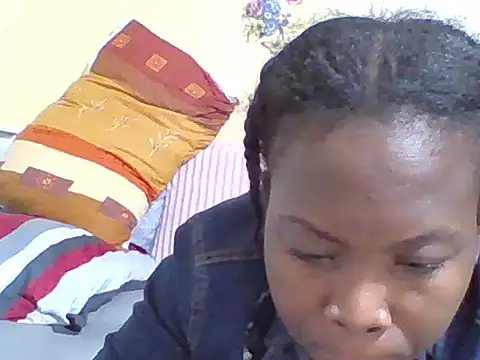 miss melis online show from 04/28/26, 02:27