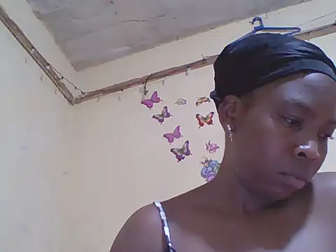 miss melis online show from 06/28/26, 08:48
