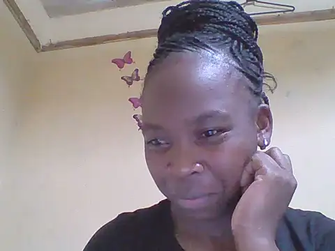 miss melis online show from 07/21/26, 12:57