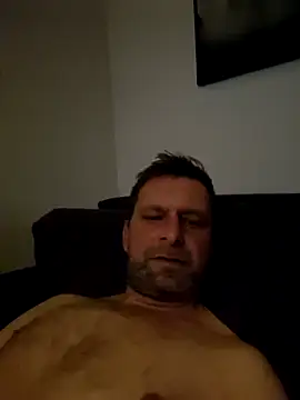 Snapshot of Mjn34 chatting on 03/11/26, 04:51 Mjn34 online show from 03/11/26, 04:51
