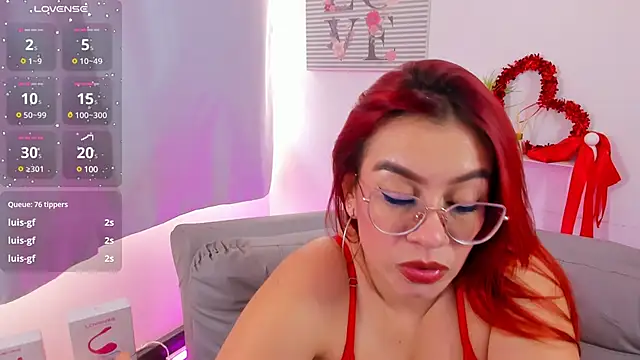 Snapshot of kyoto_sr chatting on 02/12/25, 05:05 kyoto sr online show from 02/12/25, 05:05