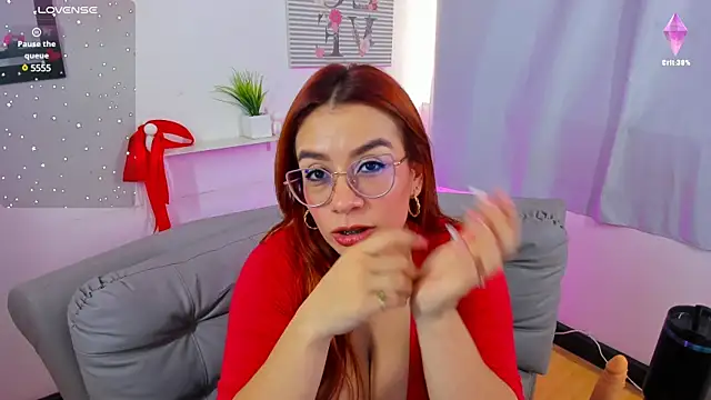 Snapshot of kyoto_sr chatting on 03/21/25, 10:17 kyoto sr online show from 03/21/25, 10:17