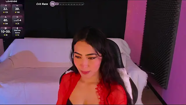 Snapshot of rosario215B chatting on 02/11/26, 06:29 rosario215B online show from 02/11/26, 06:29