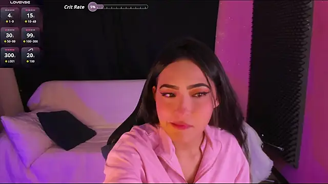 Snapshot of rosario215B chatting on 03/21/26, 08:08 rosario215B online show from 03/21/26, 08:08