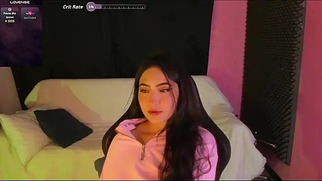 Snapshot of rosario215B chatting on 03/21/26, 08:19 rosario215B online show from 03/21/26, 08:19