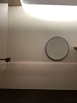 Snapshot of Sassy-Susie chatting on 03/17/25, 09:23 Sassy-Susie online show from 03/17/25, 09:23