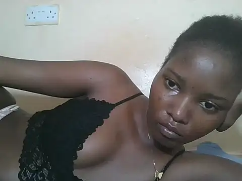 sexyjanett online show from 11/20/25, 10:37